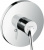 Смеситель для душа Hansgrohe Talis S 72606000 купить по всей России