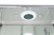 Душевая кабина AvaCan V5015LED интернет магазина сантехники Акванота