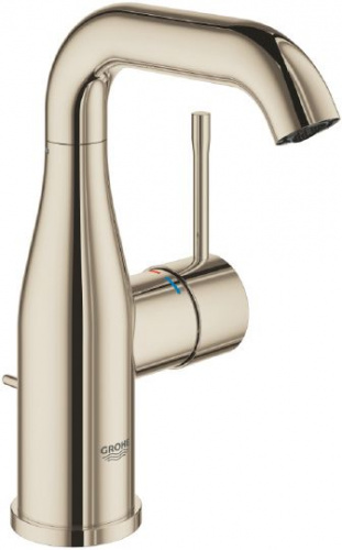 Смеситель для раковины Grohe Essence New 23462BE1 купить по всей России