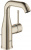 Смеситель для раковины Grohe Essence New 23462BE1 купить по всей России