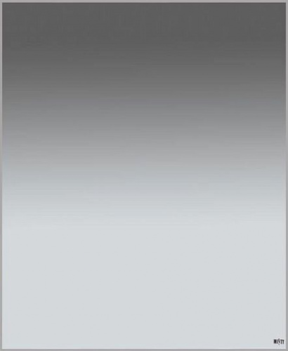 Зеркало Misty Марс 65