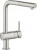 Смеситель для кухни Grohe Minta 32168DC0 купить по всей России