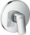 Гигиенический душ Hansgrohe 32129000 со смесителем купить по всей России