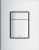 Кнопка смыва Grohe Skate Cosmopolitan 38732P00 хром матовый купить в Москве Кнопка смыва Grohe Skate Cosmopolitan 38732P00 хром матовый интернет магазина сантехники Акванота