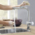 Смеситель для кухни Grohe Minta 32168DC0 купить по всей России