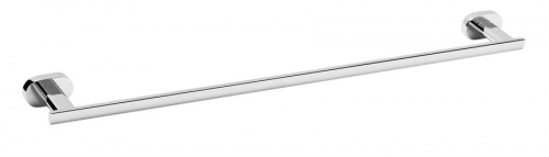 Полотенцедержатель Raiber R50110 хром