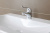 Смеситель для раковины Grohe Euroeco Special 32789000 купить по всей России