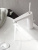 Смеситель для раковины Grohe Eurodisc joy 23425LS0 купить по всей России