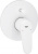 Смеситель для ванны Grohe Eurodisc Cosmopolitan 19548LS2 купить по всей России