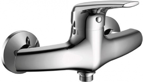 Смеситель для душа Aquanet Conte SD91387 купить по всей России