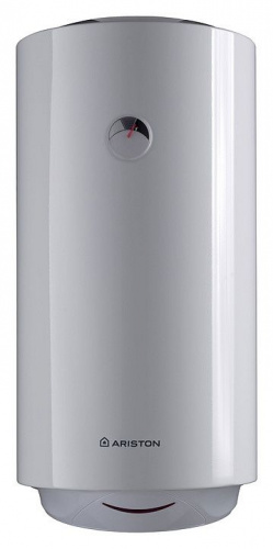 Водонагреватель Ariston ABS PRO1 R 80 V Slim