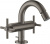Смеситель для биде Grohe Atrio New 24027AL3 купить по всей России