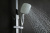 Душевая стойка Lemark Tropic LM7005C, Душевые панели, Душевые системы, Стойки, Гарнитуры, лейки, тропический душ в Москве Тел.: +7 (968) 040-40-82