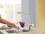 Смеситель для кухни Grohe Minta 32168DC0 купить по всей России