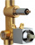 Душевой комплект Timo Selene SX-2069/00 SM1113, Душевые панели, Душевые системы, Душевые стойки, Гарнитуры, лейки, тропический душ в Москве Тел.: +7 (968) 040-40-82