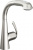 Смеситель для кухни Grohe Zedra 32553SD0 купить по всей России