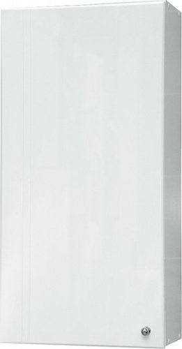 Шкаф Misty Лилия 30 L