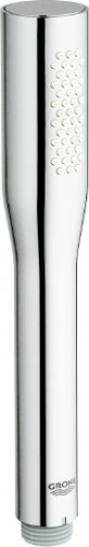 Душевая стойка Grohe XXL Eurodisc Cosmopolitan System 210, Душевые панели, Душевые системы, Стойки, Гарнитуры, лейки, тропический душ в Москве Тел.: +7 (968) 040-40-82