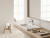 Смеситель для раковины Hansgrohe Metris Classic 31075000 купить Смеситель для раковины Hansgrohe Metris Classic 31075000 купить по всей России