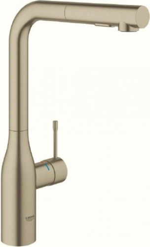 Смеситель для кухни Grohe Essence New 30270EN0 купить по всей России
