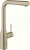 Смеситель для кухни Grohe Essence New 30270EN0 купить по всей России