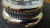 Контейнер Boheme Brillante 10444 хром