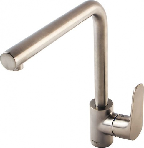 Смеситель для кухни Hansgrohe Focus 31817800 купить по всей России