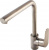 Смеситель для кухни Hansgrohe Focus 31817800 купить по всей России