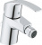 Смеситель для биде Grohe Eurosmart New 32929002 купить по всей России