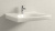 Смеситель для раковины Grohe Eurosmart Cosmopolitan 32824000 купить Смеситель для раковины Grohe Eurosmart Cosmopolitan 32824000 купить по всей России