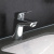 Смеситель для раковины Hansgrohe Logis 71070000 купить по всей России