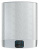 Водонагреватель Ariston ABS VLS EVO QH 30