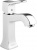 Смеситель для раковины Hansgrohe Metris Classic 31075000 купить Смеситель для раковины Hansgrohe Metris Classic 31075000 купить по всей России