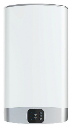 Водонагреватель Ariston ABS VLS EVO INOX PW 80