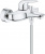 Смеситель для ванны Grohe Eurostyle 2372930A купить по всей России