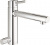 Смеситель для кухни Grohe Concetto 31209001 купить по всей России