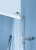 Смеситель для душа Grohe Atrio 26003000 купить по всей России