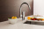 Смеситель для кухни Grohe Eurosmart 33202002 купить по всей России