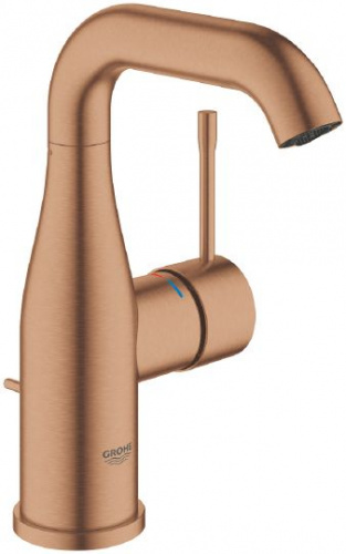 Смеситель для раковины Grohe Essence New 23462DL1 купить по всей России