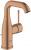 Смеситель для раковины Grohe Essence New 23462DL1 купить Смеситель для раковины Grohe Essence New 23462DL1 купить по всей России