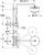 Душевая стойка Grohe Rainshower Sena 27374000, Душевые панели, Душевые системы, Стойки, Гарнитуры, лейки, тропический душ в Москве Тел.: +7 (968) 040-40-82