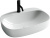 Раковина накладная Ceramica Nova Element CN5012 59.5x42x15.5 см интернет магазина сантехники Акванота