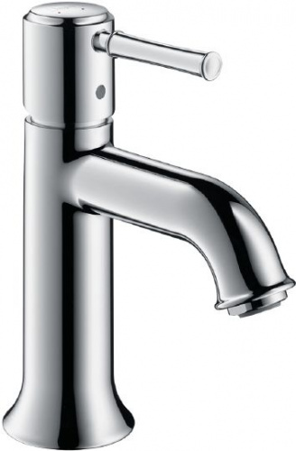 Смеситель для раковины Hansgrohe Talis Classic 14111000 купить по всей России