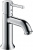 Смеситель для раковины Hansgrohe Talis Classic 14111000 купить по всей России