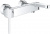 Смеситель для ванны Grohe Plus 33553003 купить по всей России