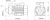 Поверхностный насос Aquario ADB-35