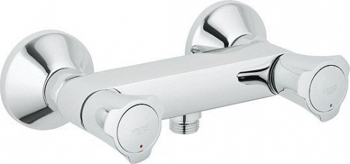 Смеситель для душа Grohe Costa 26330001 купить по всей России