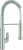 Смеситель для кухни Grohe K7 31379DC0 купить по всей России