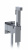 Гигиенический душ Altrobagno BM 060120 Cr купить Гигиенический душ Altrobagno BM 060120 Cr купить по всей России