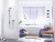 Смеситель для раковины Grohe Eurodisc Cosmopolitan 3319020E купить по всей России
